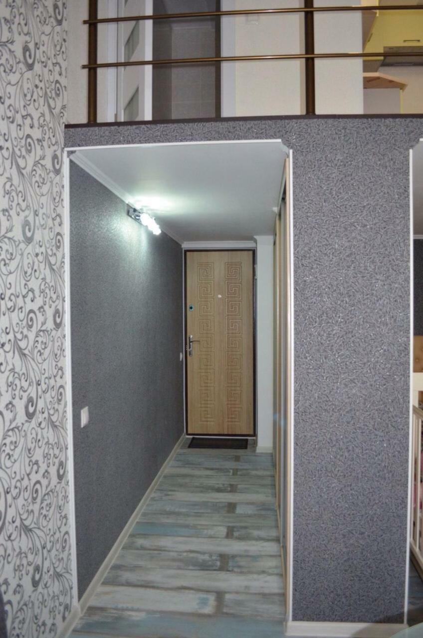 Ришельевская 58\1 Leilighet Odessa Eksteriør bilde